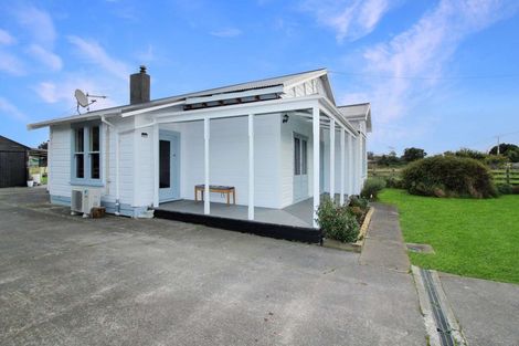 Photo of property in 52 Kensington Road, Marton, 4710