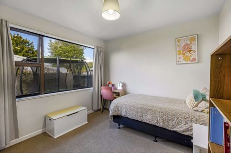 Photo of property in 2/474 Halswell Road, Halswell, Christchurch, 8025