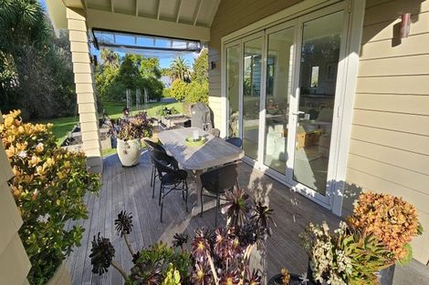 Photo of property in 51 Bradley Avenue, Pyes Pa, Tauranga, 3112