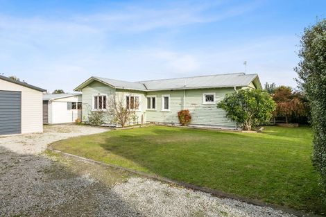 Photo of property in 22 Albert Street, Te Hapara, Gisborne, 4010