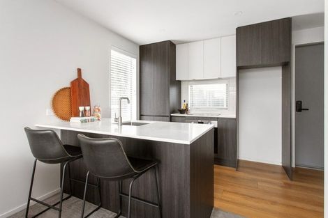Photo of property in 3/44 Shirley Road, Shirley, Christchurch, 8013