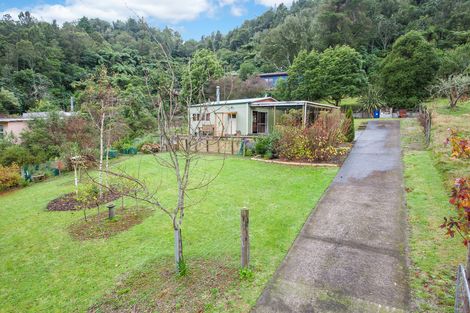 Photo of property in 185 Pongakawa Valley Road, Lake Rotoma, Rotorua, 3074