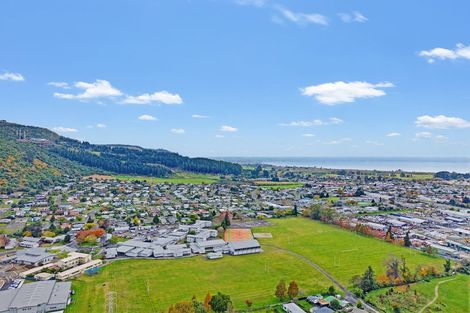 Photo of property in 46 Tania Crescent, Western Heights, Rotorua, 3015