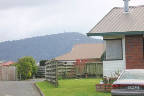 Photo of property in 28 Gillam Crescent, Springfield, Rotorua, 3015
