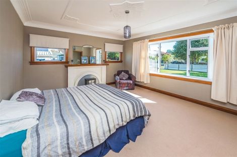 Photo of property in 18 Delhi Avenue, Aramoho, Whanganui, 4500