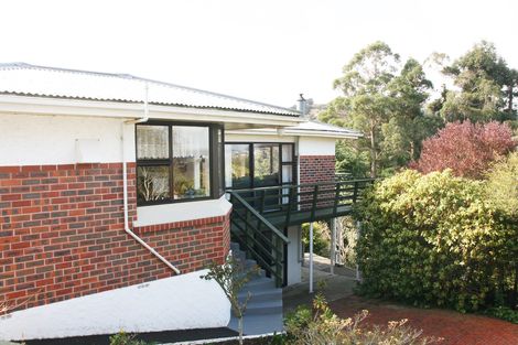 Photo of property in 37 Glenmore Street, Glenleith, Dunedin, 9010