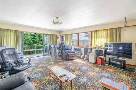 Photo of property in 3 Fairview Avenue, Hawthorndale, Invercargill, 9810