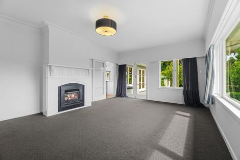 Photo of property in 215 River Road, Claudelands, Hamilton, 3214