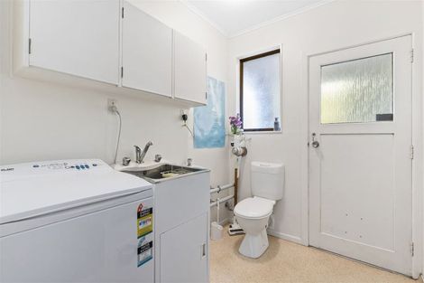 Photo of property in 40 Taieri Crescent, Kelson, Lower Hutt, 5010