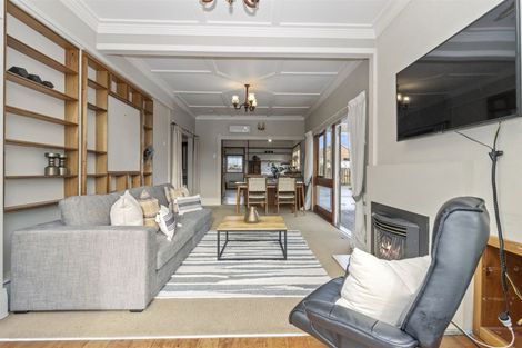 Photo of property in 39b Coronation Road, Morrinsville, 3300