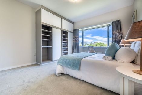 Photo of property in 436 Newtons Road, Rolleston, Christchurch, 7675