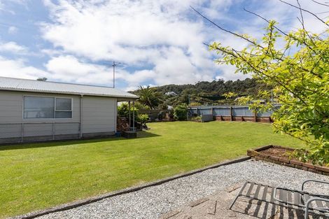 Photo of property in 187 Main South Road, Karoro, Greymouth, 7805