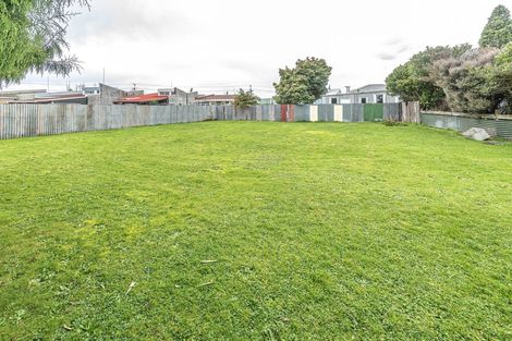 Photo of property in 103 Duncan Street, Whanganui East, Wanganui, 4500