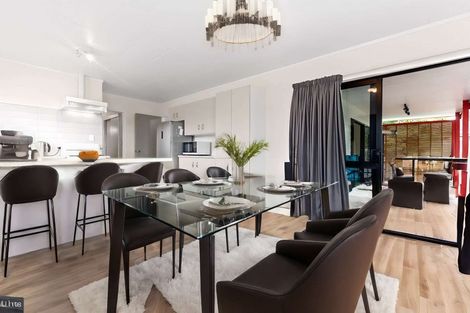 Photo of property in 168a Pukehangi Road, Pukehangi, Rotorua, 3015