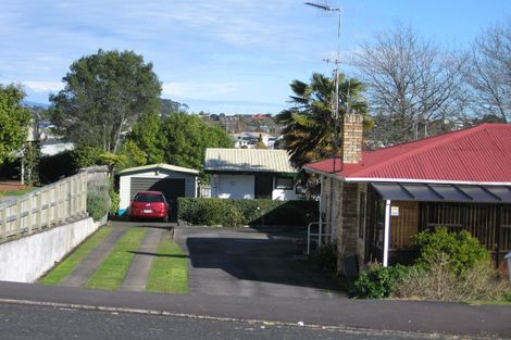 Photo of property in 17 Waimarie Street, Nawton, Hamilton, 3200