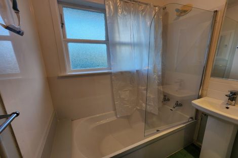 Photo of property in 24a Ranfurly Street, Trentham, Upper Hutt, 5018