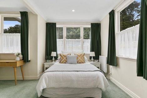 Photo of property in 178 Sydney Street West, Thorndon, Wellington, 6011