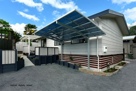 Photo of property in 29b Tipahi Street, Nelson South, Nelson, 7010