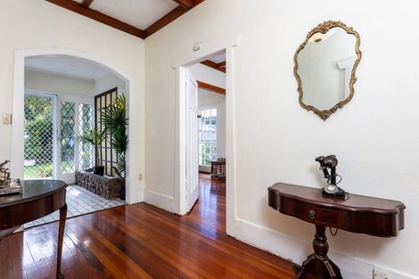 Photo of property in 29 Arthur Road, Hillpark, Auckland, 2102