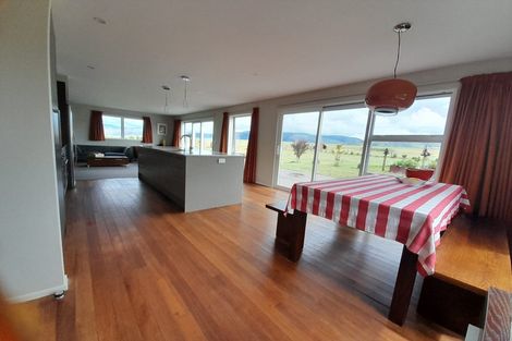 Photo of property in 245 Mcarthur Road, Springvale, Alexandra, 9391