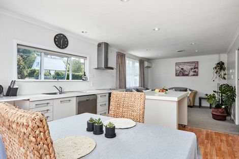 Photo of property in 1 Patiti Street, Mangapapa, Gisborne, 4010