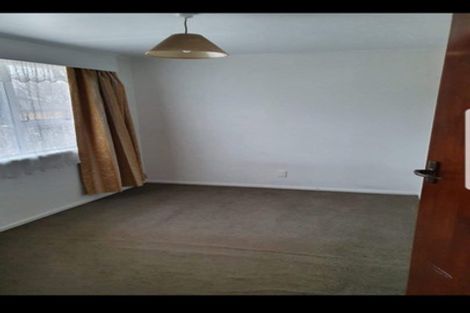 Photo of property in 25 Gifford Road, Papatoetoe, Auckland, 2025