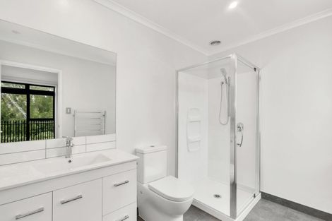 Photo of property in 4c Nohoanga Road, Karaka, Papakura, 2113