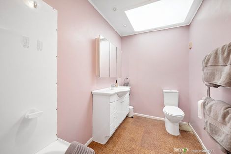 Photo of property in 8 Calgarry Avenue, Thorndon, Wellington, 6011