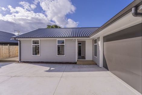 Photo of property in 1a Nicholas Avenue, Whitianga, 3510