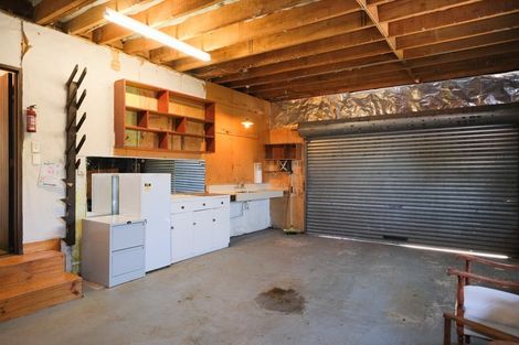 Photo of property in 47 Ross Street, Roslyn, Dunedin, 9010