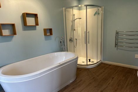 Photo of property in 115 Griffin Road, Maungaturoto, 0583