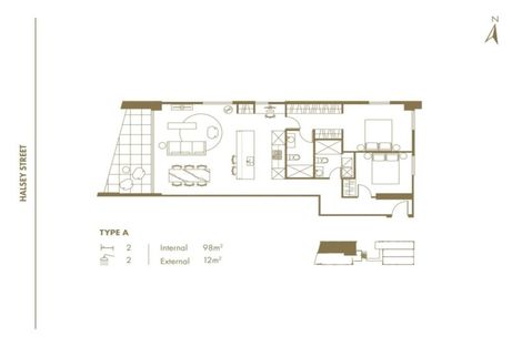 Photo of property in 3 Byrd Street, Levin, 5510