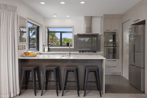 Photo of property in 16 Santa Barbara Drive, Papamoa Beach, Papamoa, 3118