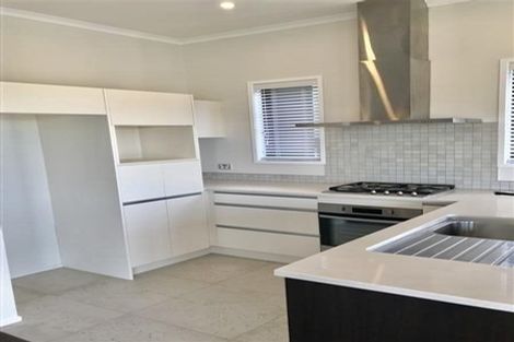 Photo of property in 57 Barcliff Terrace, Gulf Harbour, Whangaparaoa, 0930