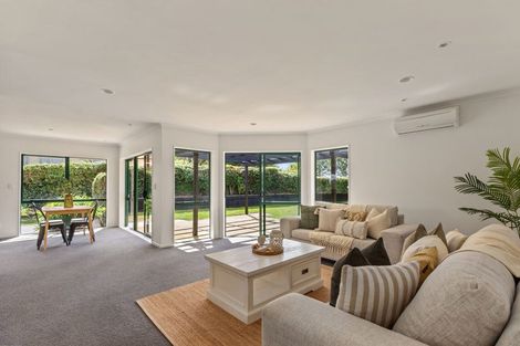 Photo of property in 22 Taramea Rise, Pyes Pa, Tauranga, 3112