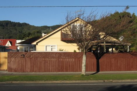 Photo of property in 171 Stokes Valley Road, Stokes Valley, Lower Hutt, 5019