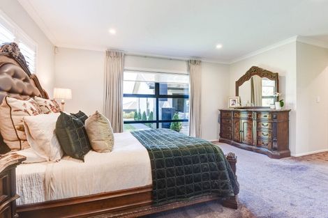 Photo of property in 23 Tirimoana Place, Otamatea, Whanganui, 4501