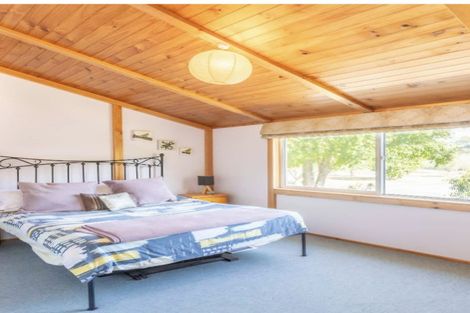 Photo of property in 10 Hinepango Drive, Rarangi, Blenheim, 7273