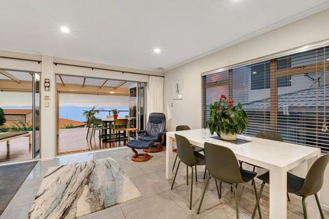 Photo of property in 192 Vipond Road, Stanmore Bay, Whangaparaoa, 0932