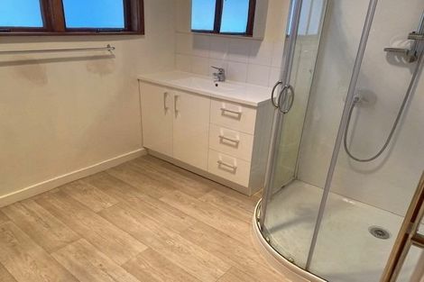 Photo of property in 602 Whitehead Road, Saint Leonards, Hastings, 4120