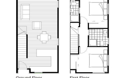 Photo of property in 18/314 Worcester Street, Linwood, Christchurch, 8011