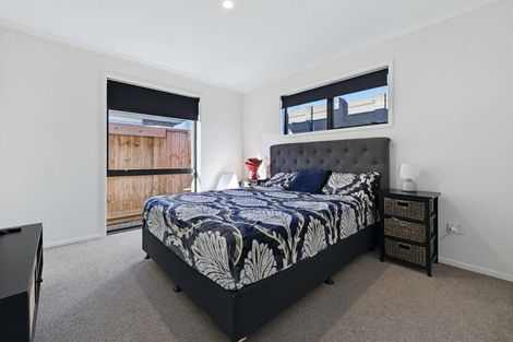 Photo of property in 8 Friesian Way, Papamoa, 3118