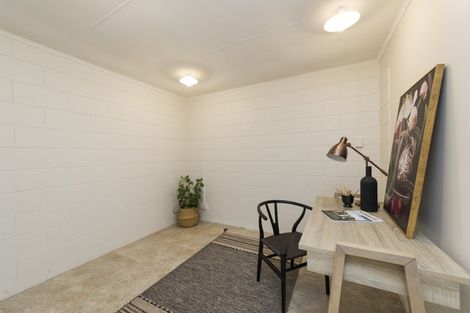 Photo of property in 24 Glasgow Terrace, Feilding, 4702
