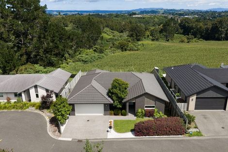 Photo of property in 26 Kirk Lane, Ohauiti, Tauranga, 3112