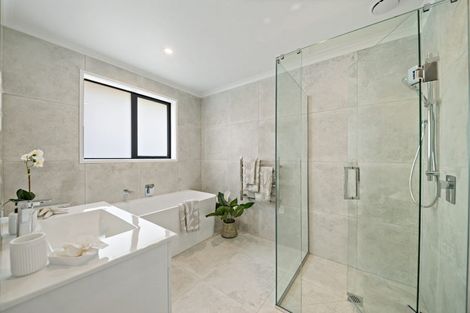 Photo of property in 6 Clark Rise, Pokeno, 2402