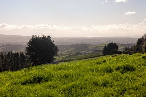 Photo of property in 956 Upper Ohauiti Road, Ohauiti, Tauranga, 3173