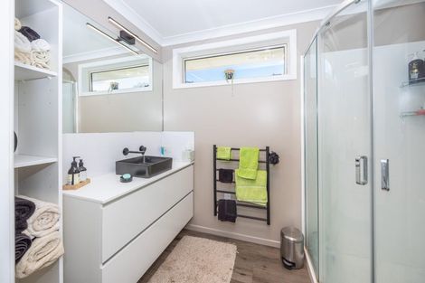 Photo of property in 89 Thorncombe Road, Te Awamutu, 3800