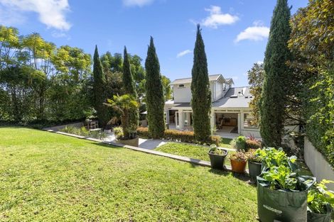 Photo of property in 31 Rahiri Road, Mount Eden, Auckland, 1024