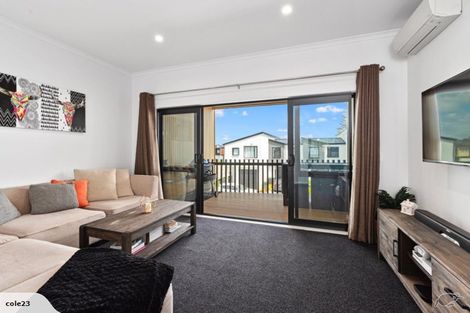 Photo of property in 3 Frank Gill Road, Hobsonville, Auckland, 0616