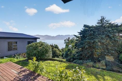 Photo of property in 38 Emerson Crescent, Diamond Harbour, 8971
